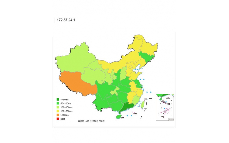 韩国VPS推荐8912M购买，搜索引擎seo网站